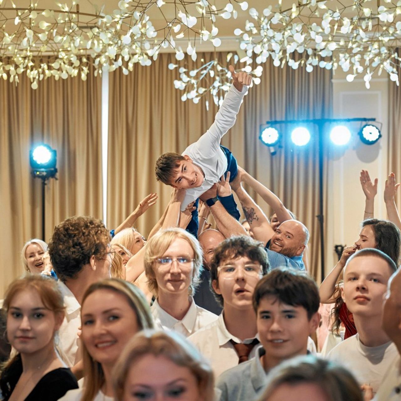 Отзывы. Музыка Иван — Фотограф Екатеринбург