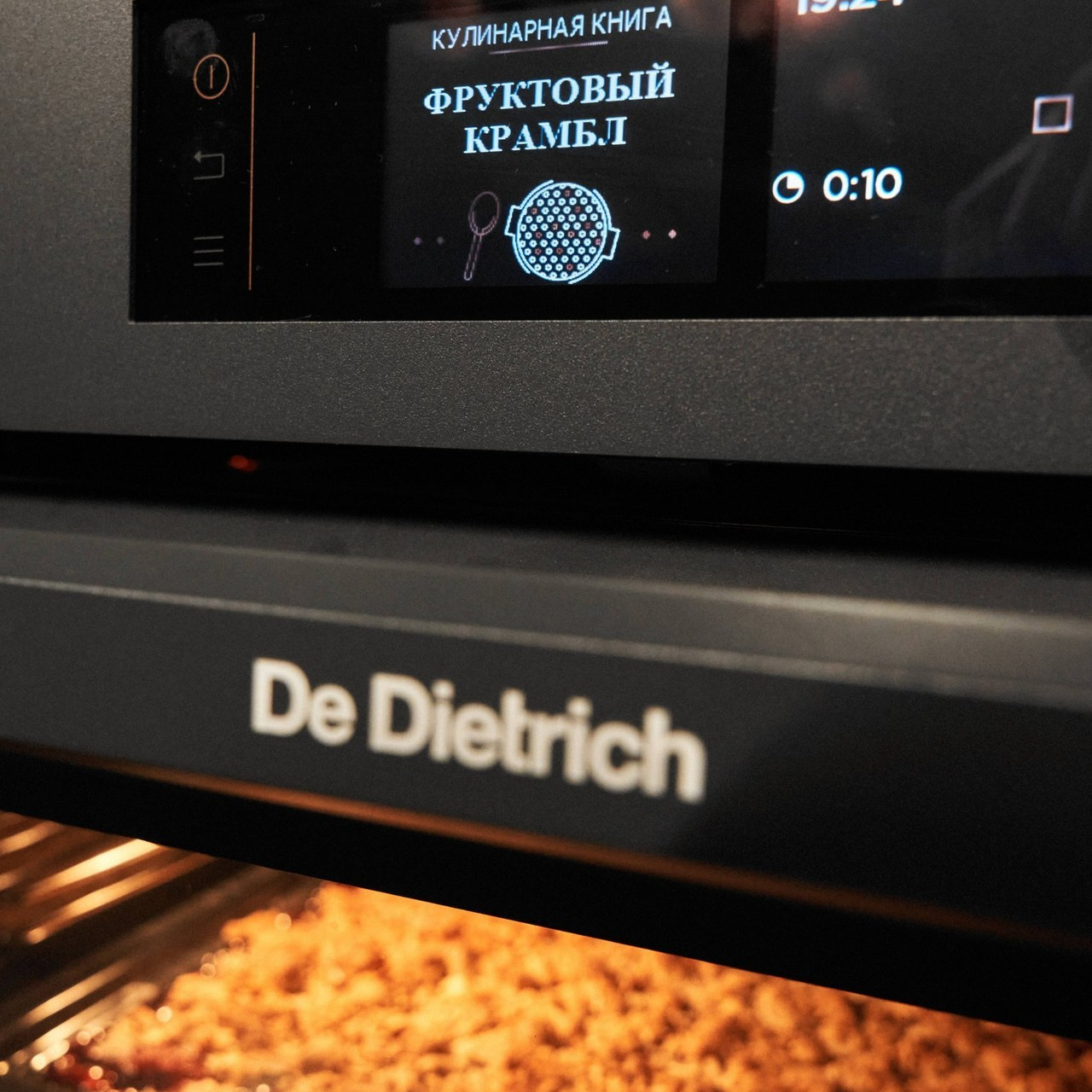 Отзывы. Музыка Иван — Фотограф Екатеринбург