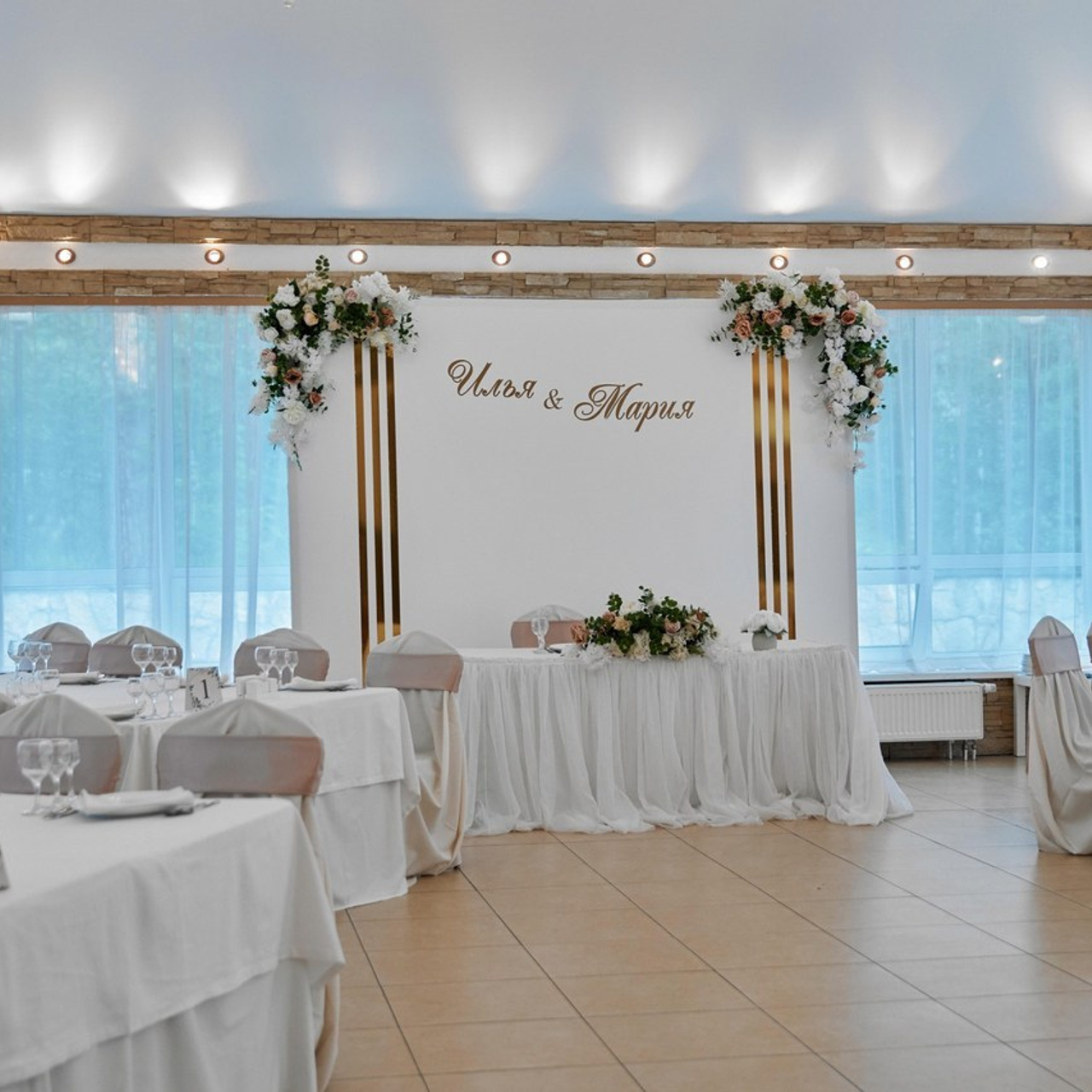 Отзывы. Музыка Иван — Фотограф Екатеринбург