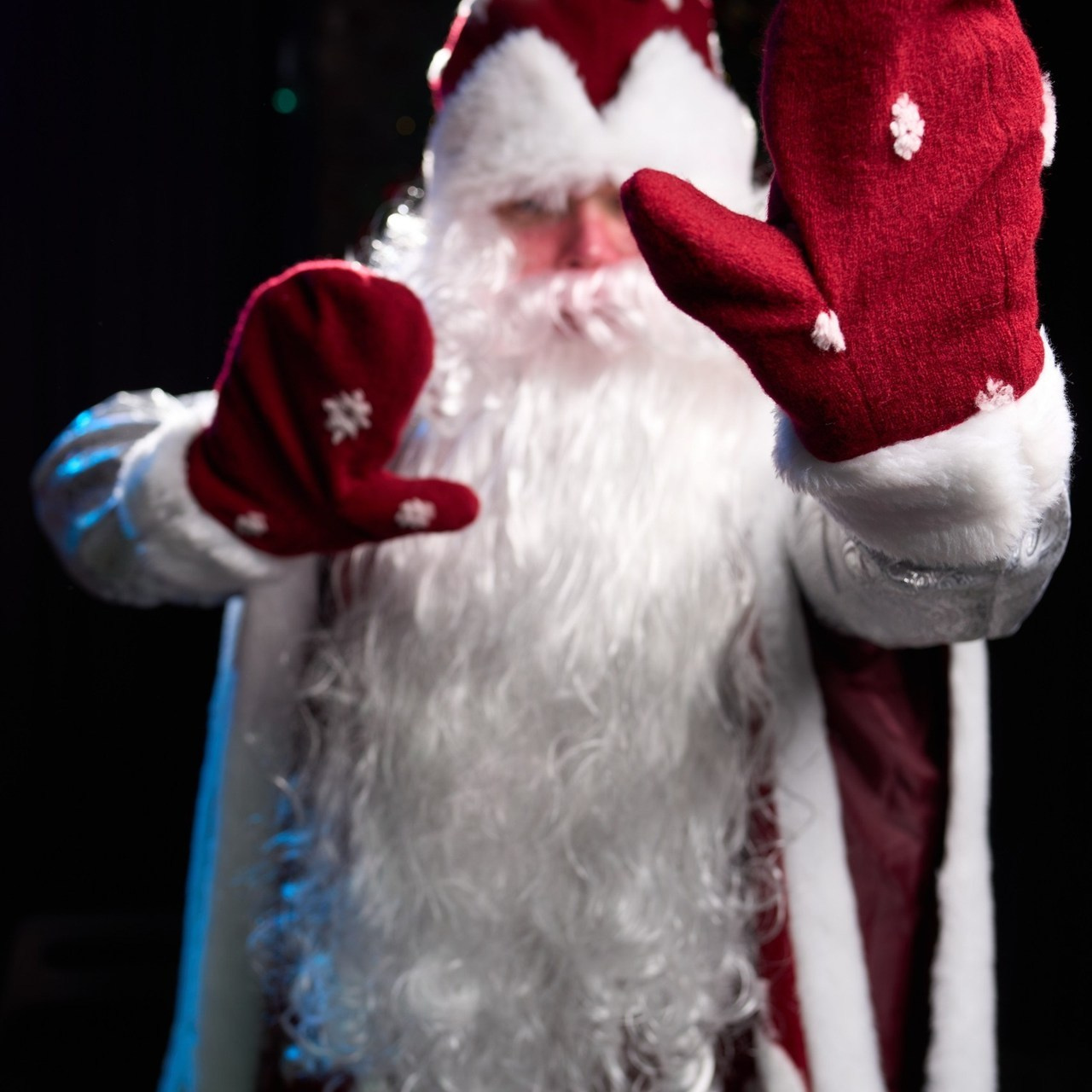 Отзывы. Музыка Иван — Фотограф Екатеринбург