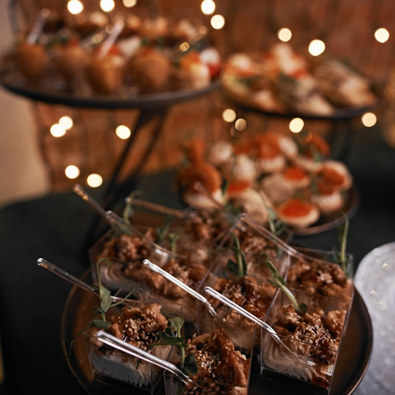 Отзывы. Музыка Иван — Фотограф Екатеринбург