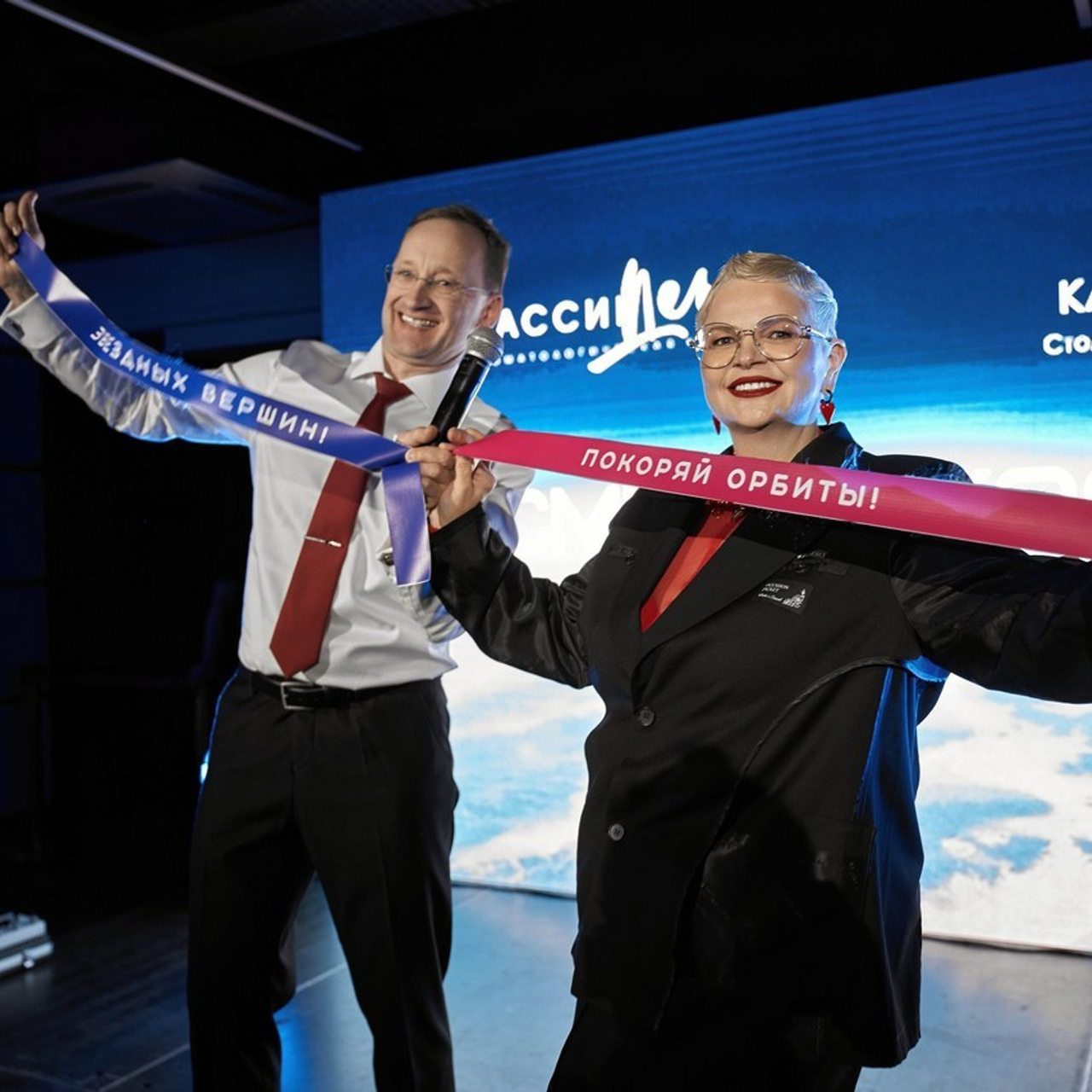 Отзывы. Музыка Иван — Фотограф Екатеринбург