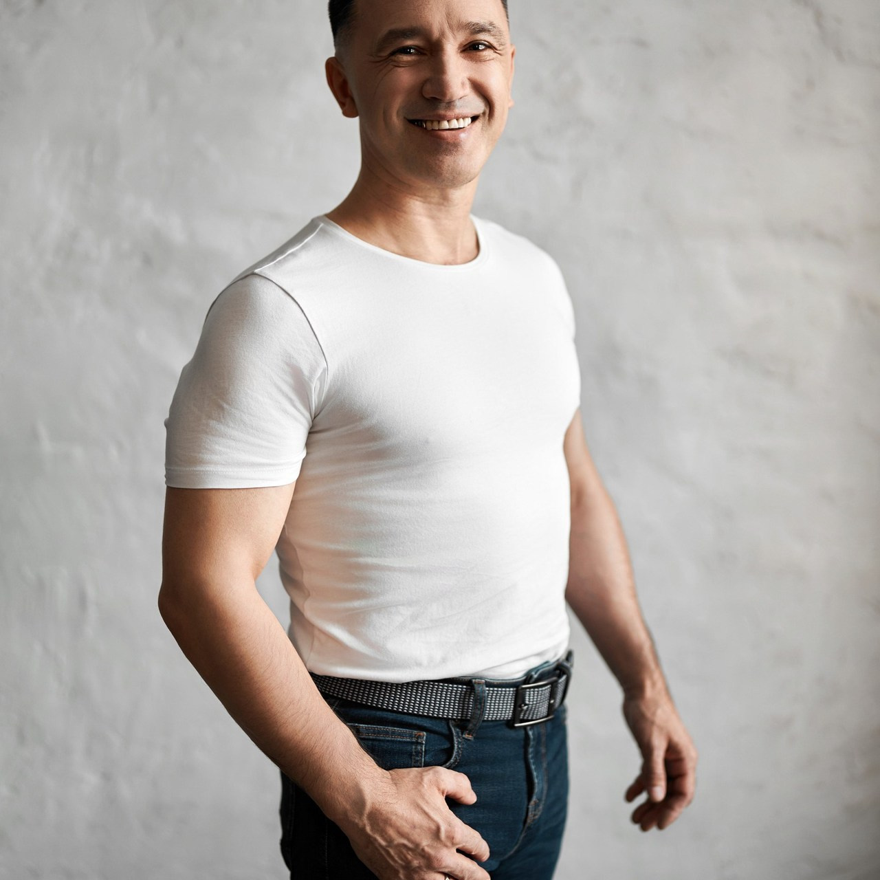 Отзывы. Музыка Иван — Фотограф Екатеринбург