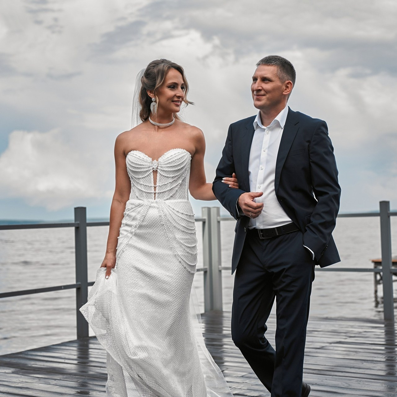 Отзывы. Музыка Иван — Фотограф Екатеринбург