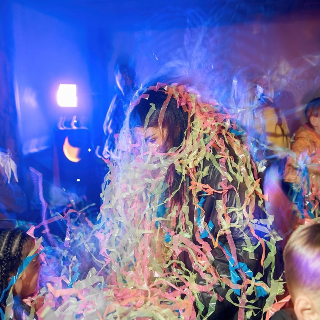 Отзывы. Музыка Иван — Фотограф Екатеринбург