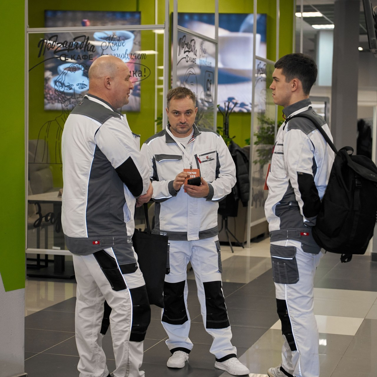 Отзывы. Музыка Иван — Фотограф Екатеринбург