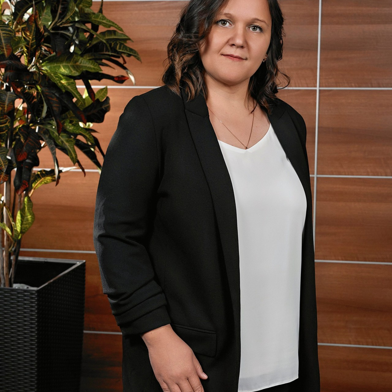 Отзывы. Музыка Иван — Фотограф Екатеринбург