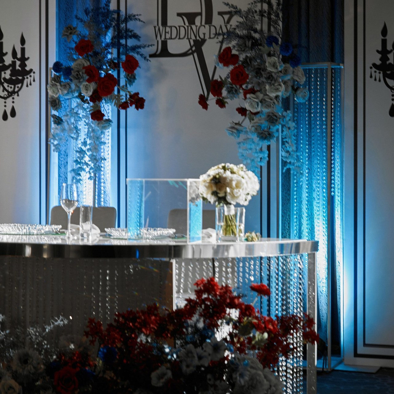 Отзывы. Музыка Иван — Фотограф Екатеринбург