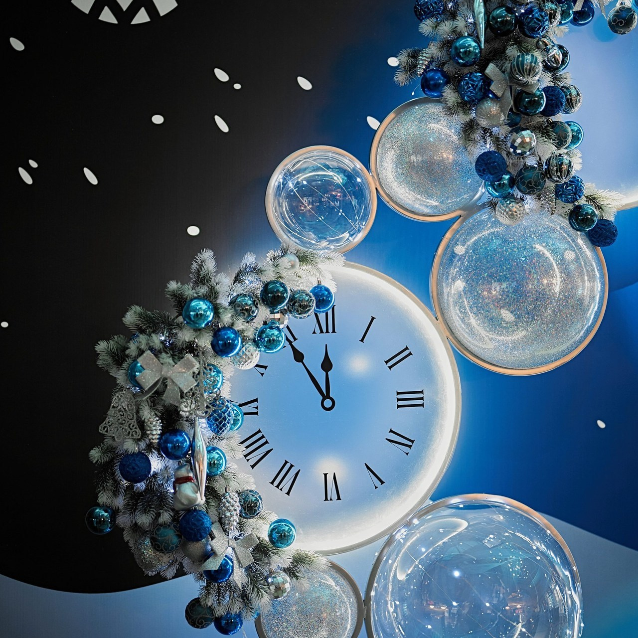 Отзывы. Музыка Иван — Фотограф Екатеринбург