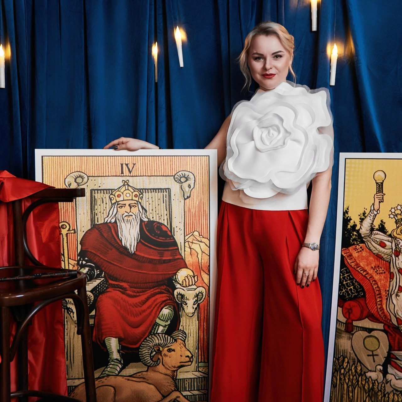 Отзывы. Музыка Иван — Фотограф Екатеринбург