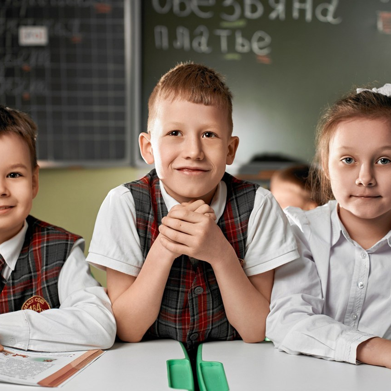 Отзывы. Музыка Иван — Фотограф Екатеринбург