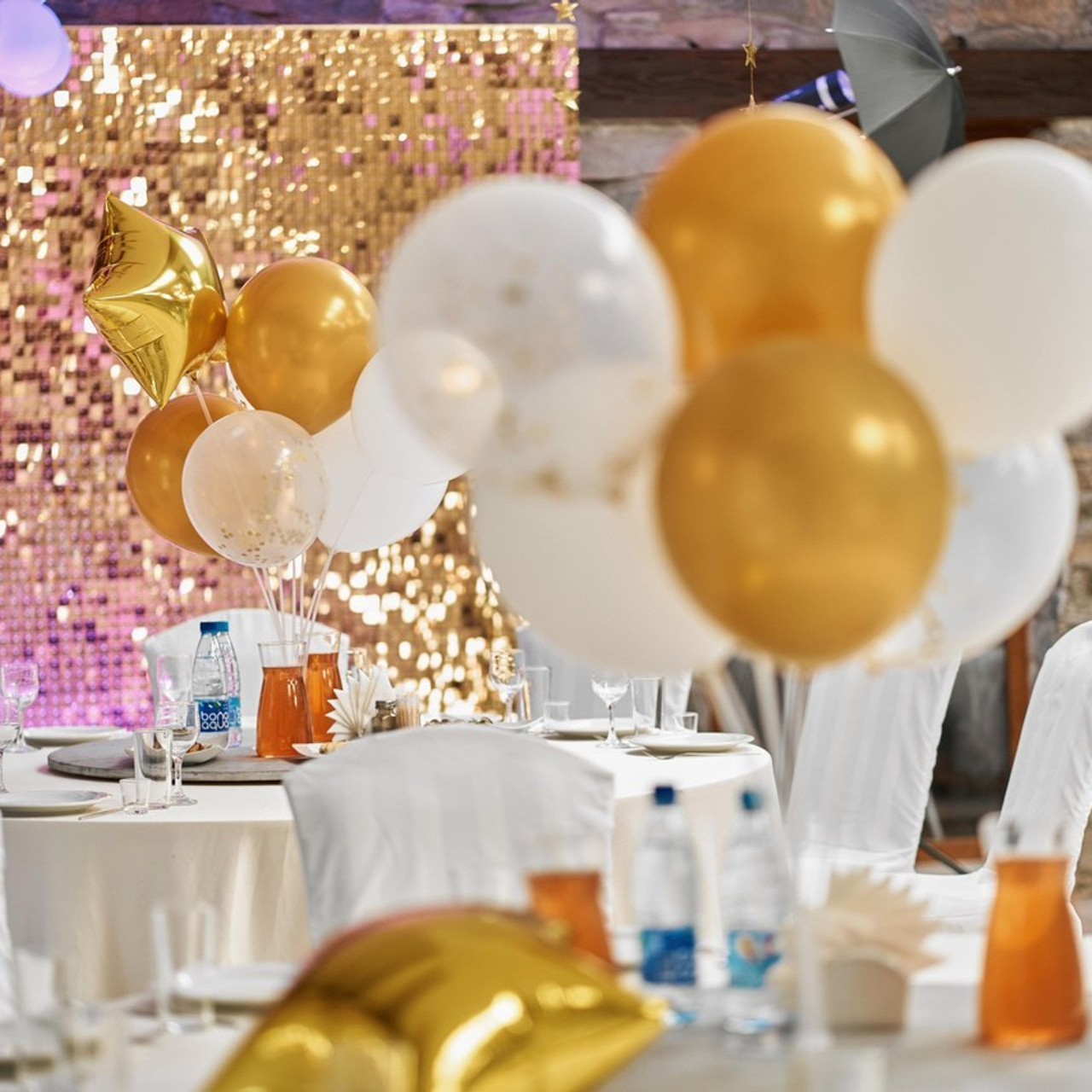 Отзывы. Музыка Иван — Фотограф Екатеринбург