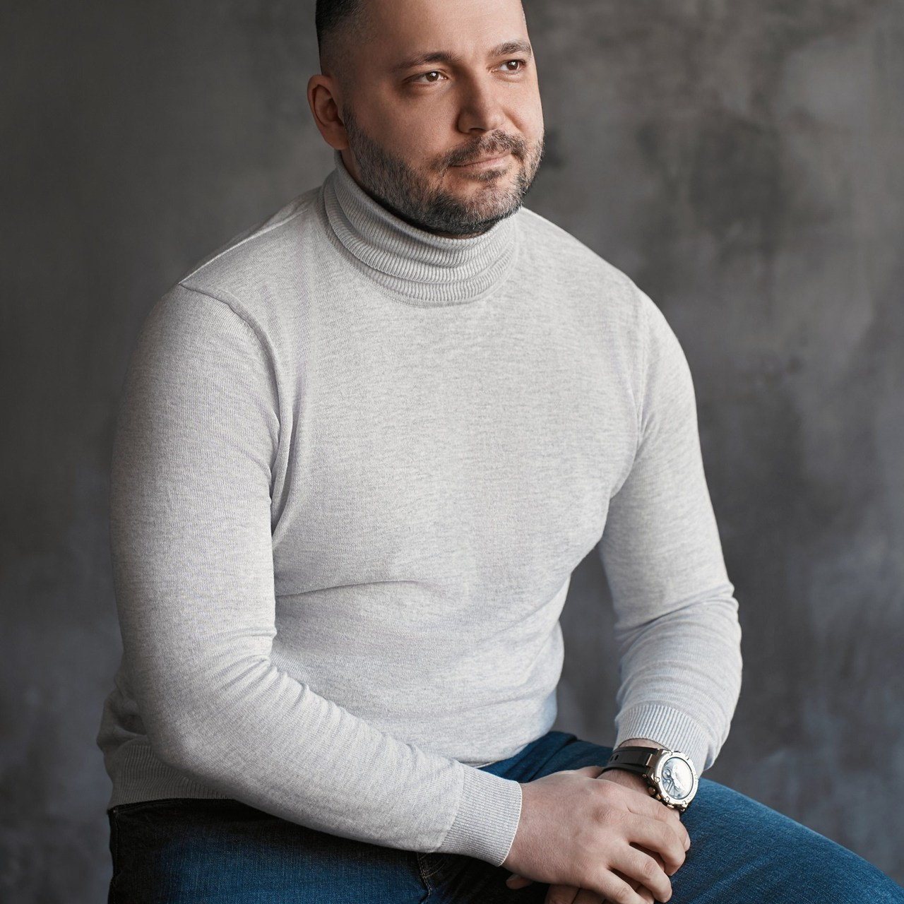 Отзывы. Музыка Иван — Фотограф Екатеринбург