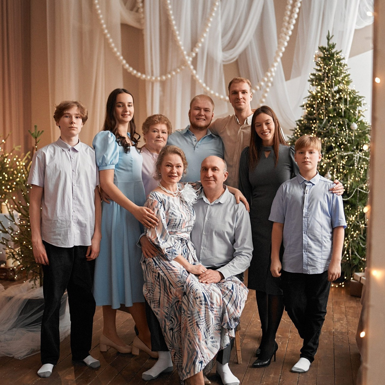 Отзывы. Музыка Иван — Фотограф Екатеринбург