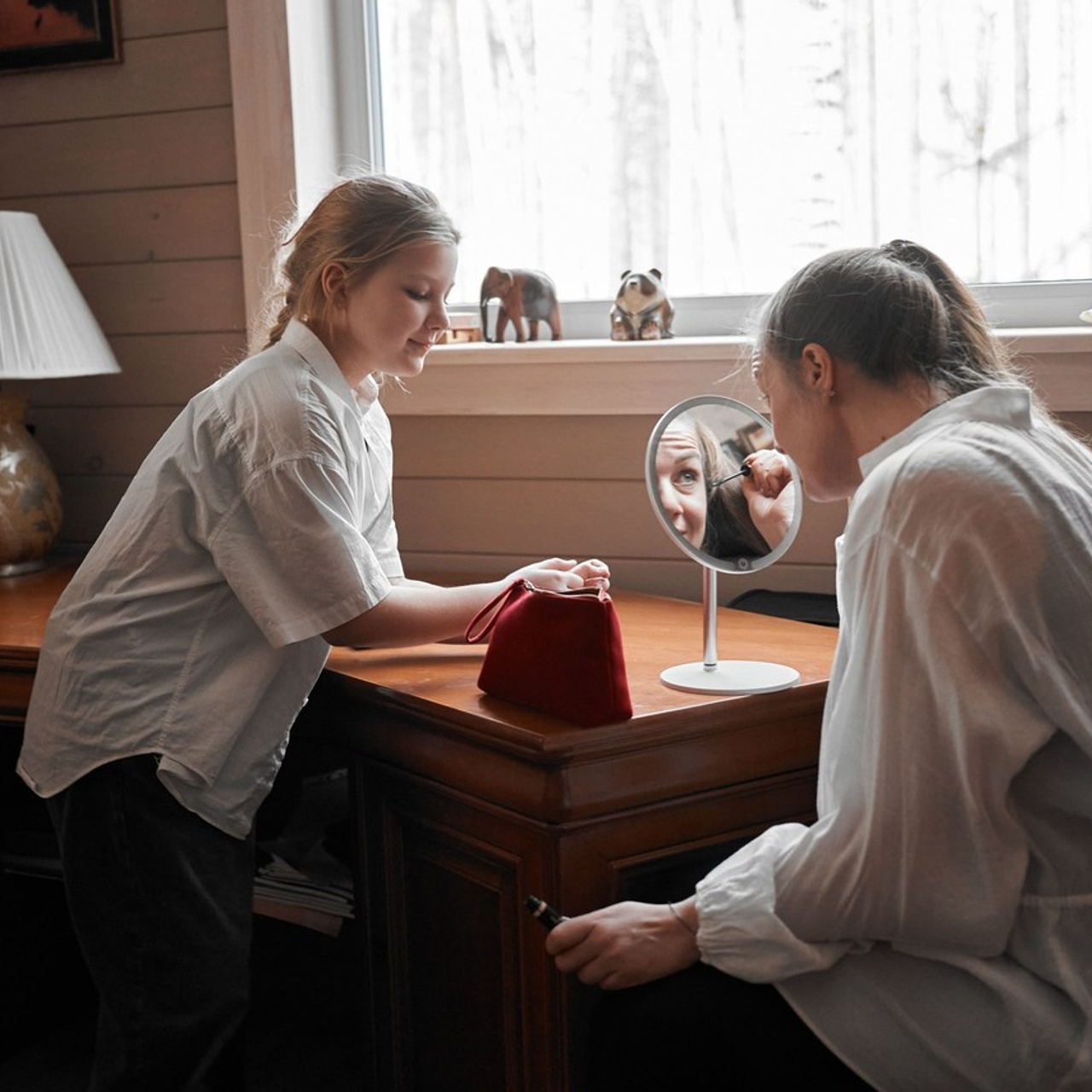 Отзывы. Музыка Иван — Фотограф Екатеринбург