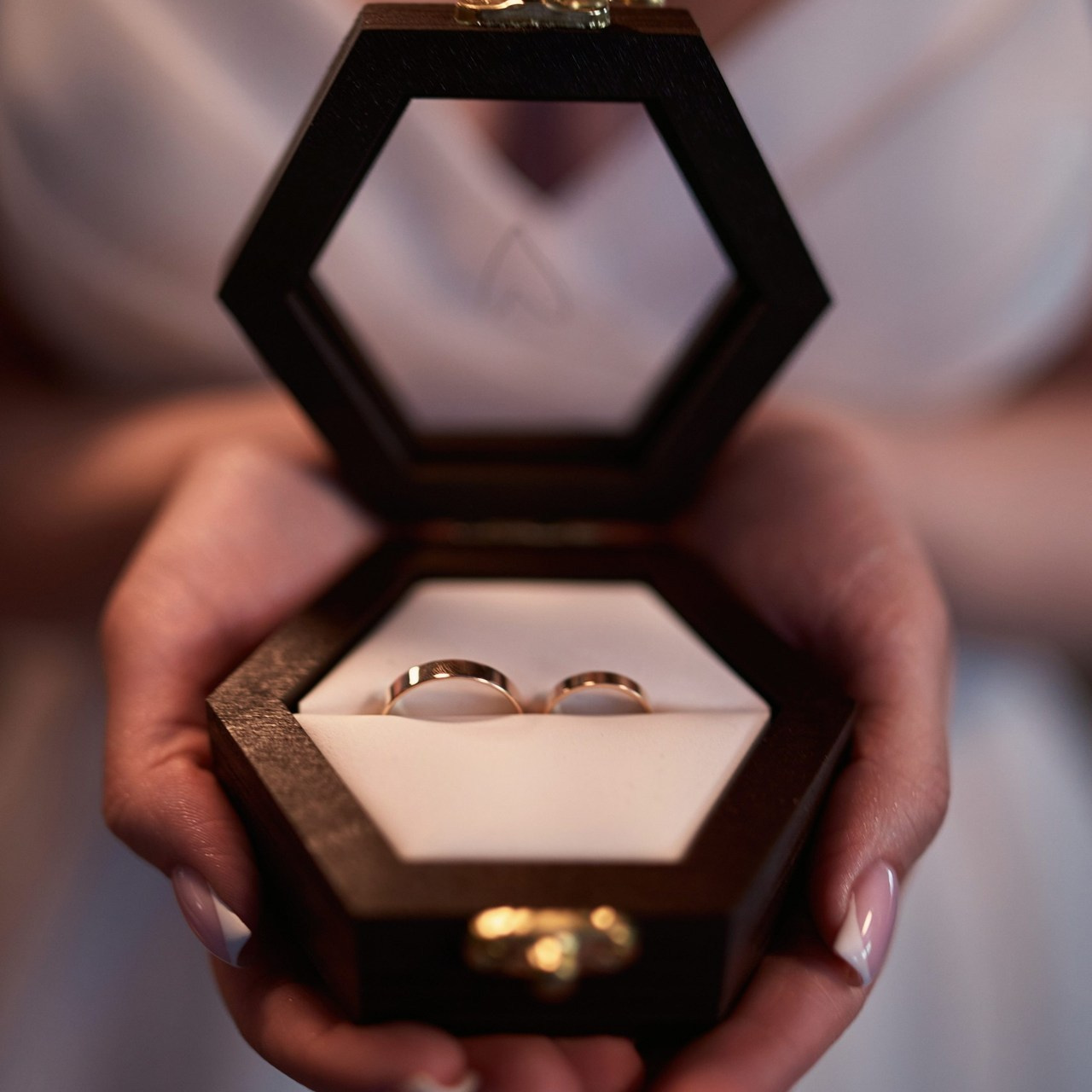 Отзывы. Музыка Иван — Фотограф Екатеринбург