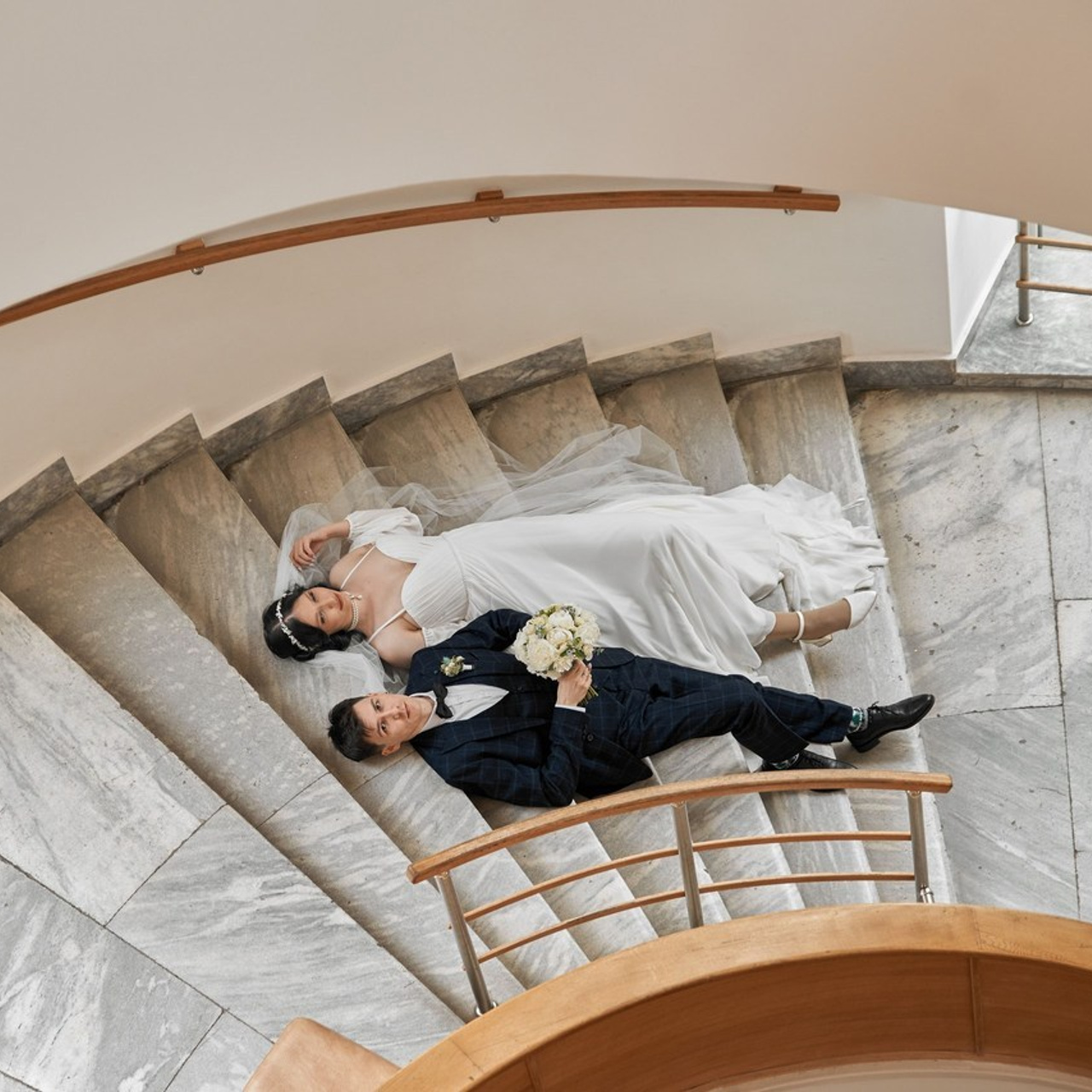 Отзывы. Музыка Иван — Фотограф Екатеринбург