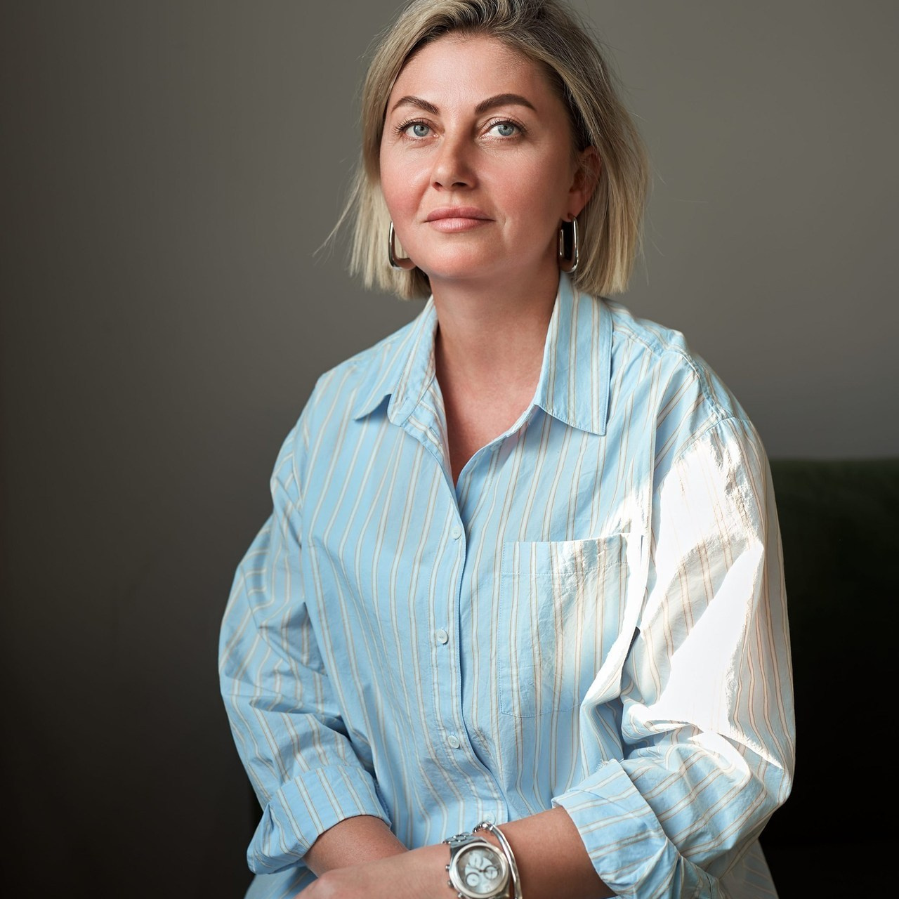 Отзывы. Музыка Иван — Фотограф Екатеринбург