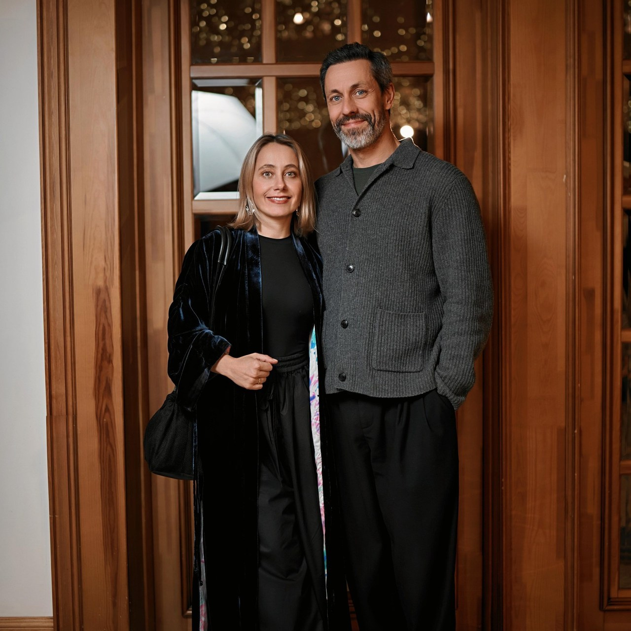 Отзывы. Музыка Иван — Фотограф Екатеринбург