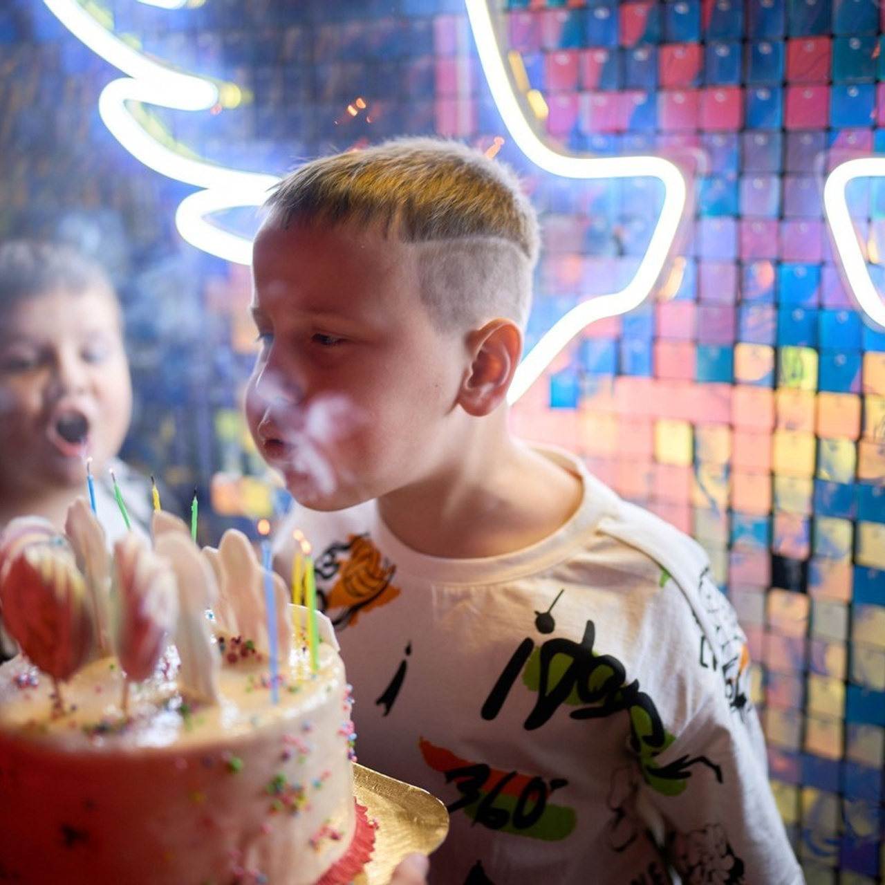 Отзывы. Музыка Иван — Фотограф Екатеринбург