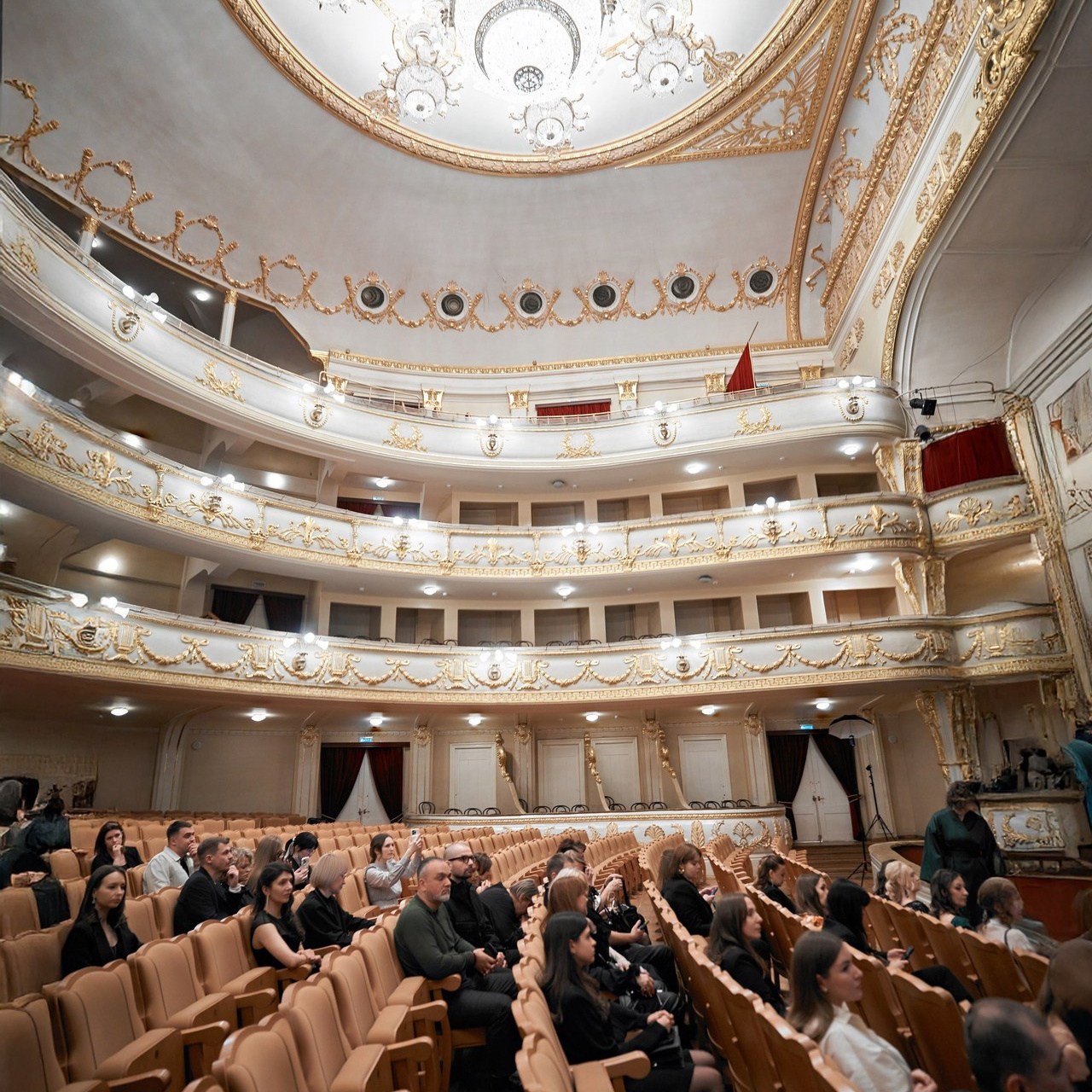 Отзывы. Музыка Иван — Фотограф Екатеринбург