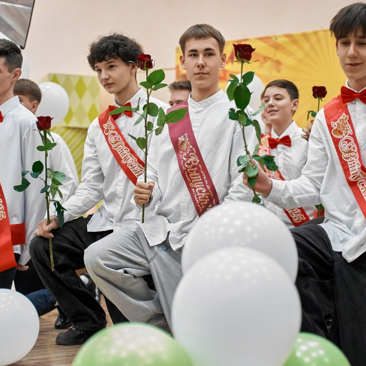 Отзывы. Музыка Иван — Фотограф Екатеринбург