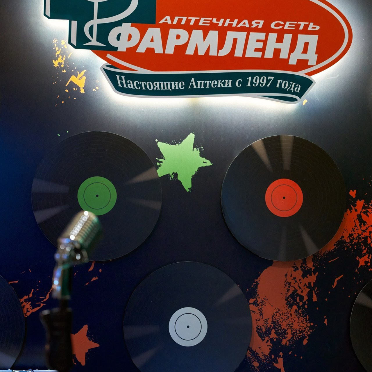 Отзывы. Музыка Иван — Фотограф Екатеринбург