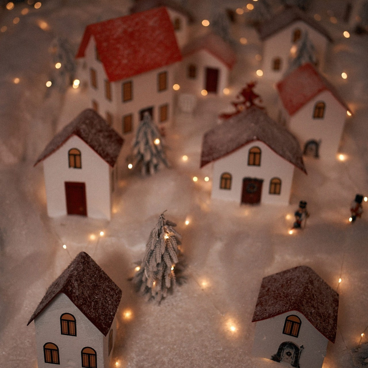 Отзывы. Музыка Иван — Фотограф Екатеринбург