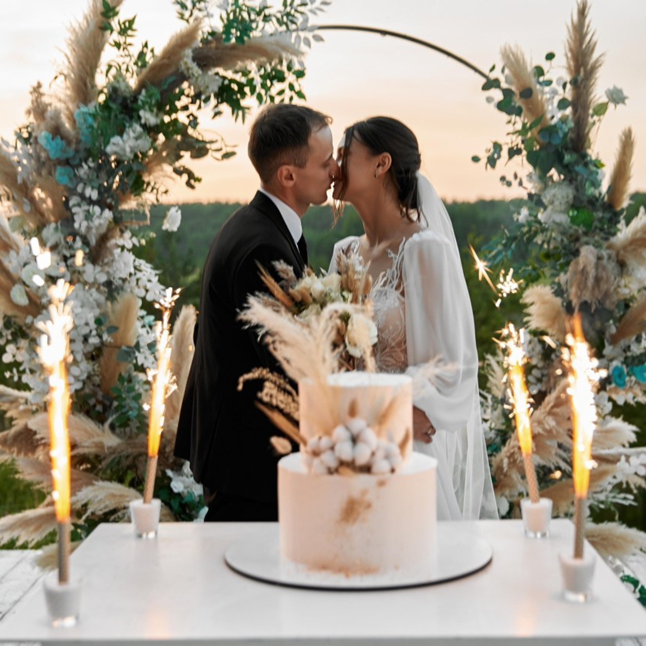 Отзывы. Музыка Иван — Фотограф Екатеринбург