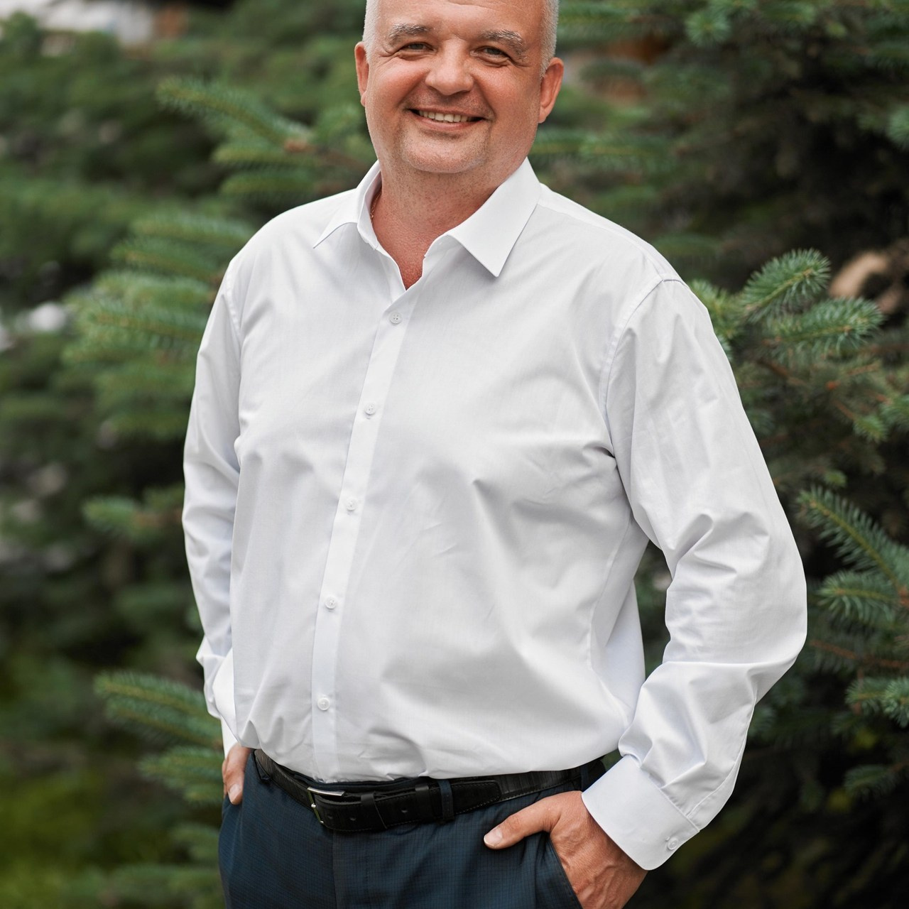 Отзывы. Музыка Иван — Фотограф Екатеринбург