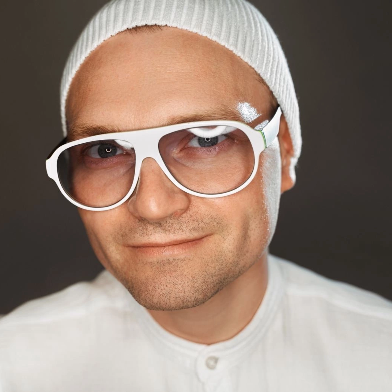 Отзывы. Музыка Иван — Фотограф Екатеринбург