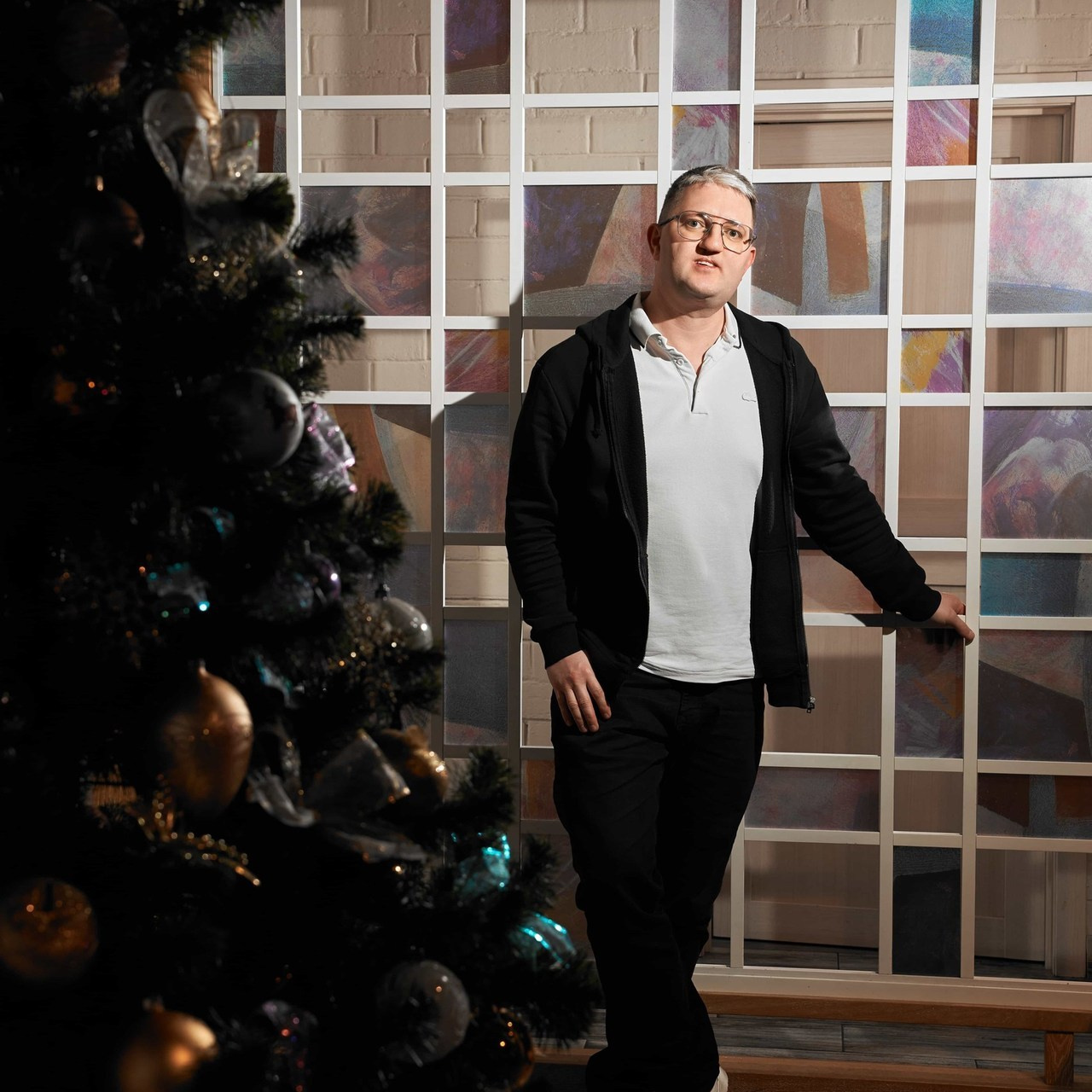 Отзывы. Музыка Иван — Фотограф Екатеринбург