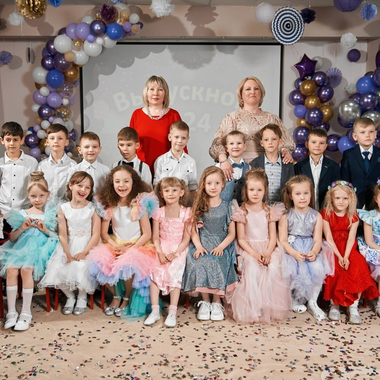 Отзывы. Музыка Иван — Фотограф Екатеринбург