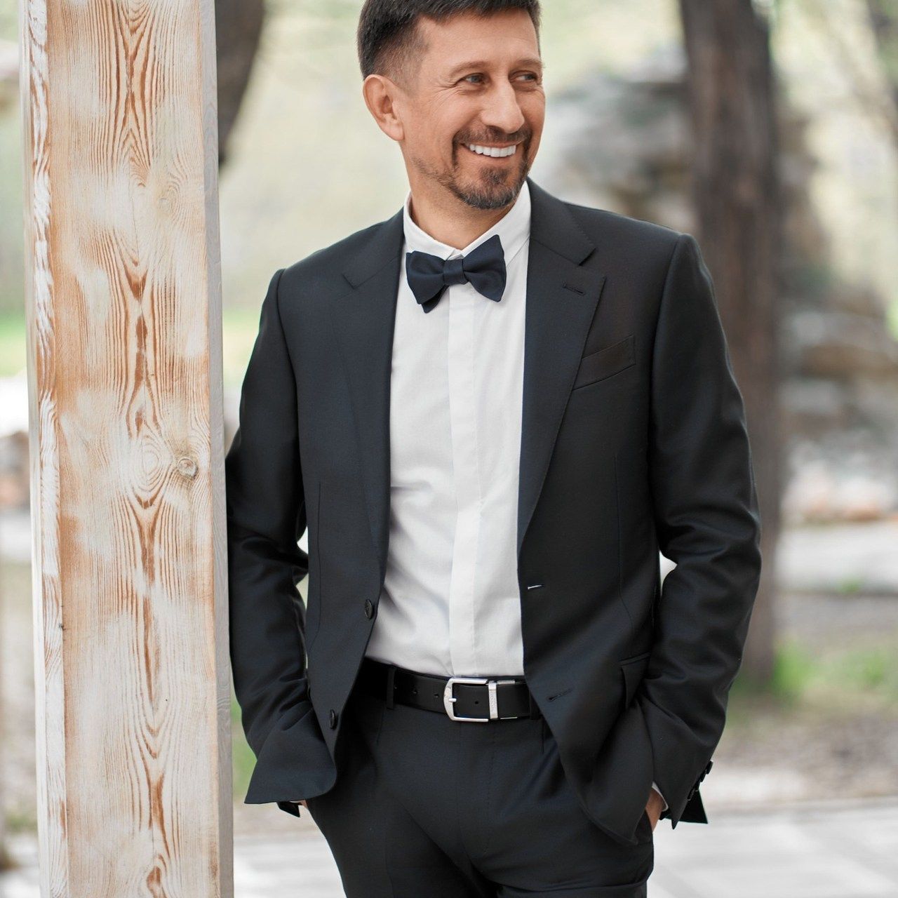 Отзывы. Музыка Иван — Фотограф Екатеринбург