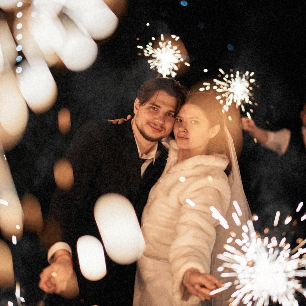 Отзывы. Музыка Иван — Фотограф Екатеринбург