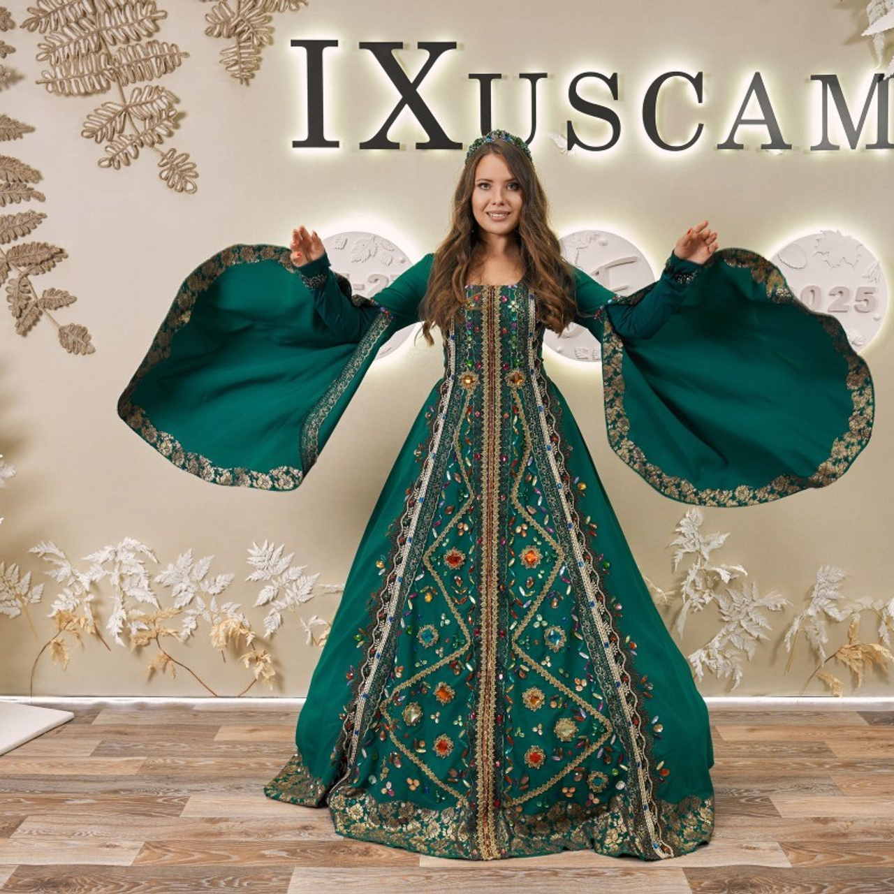 Отзывы. Музыка Иван — Фотограф Екатеринбург