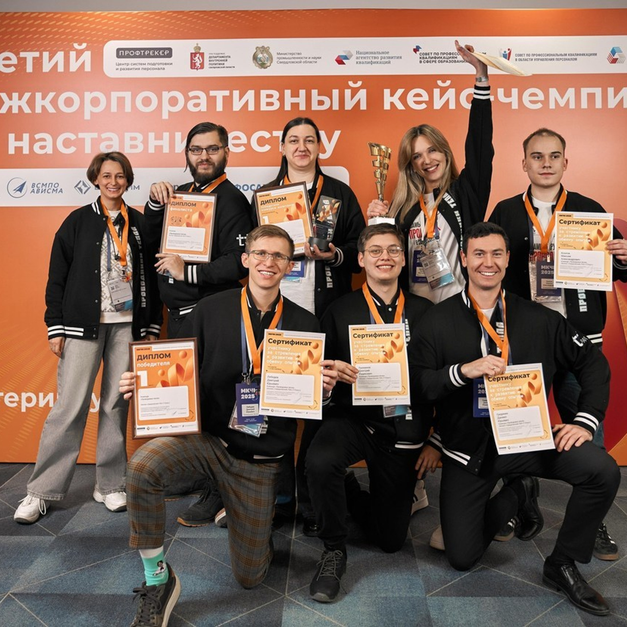 Отзывы. Музыка Иван — Фотограф Екатеринбург