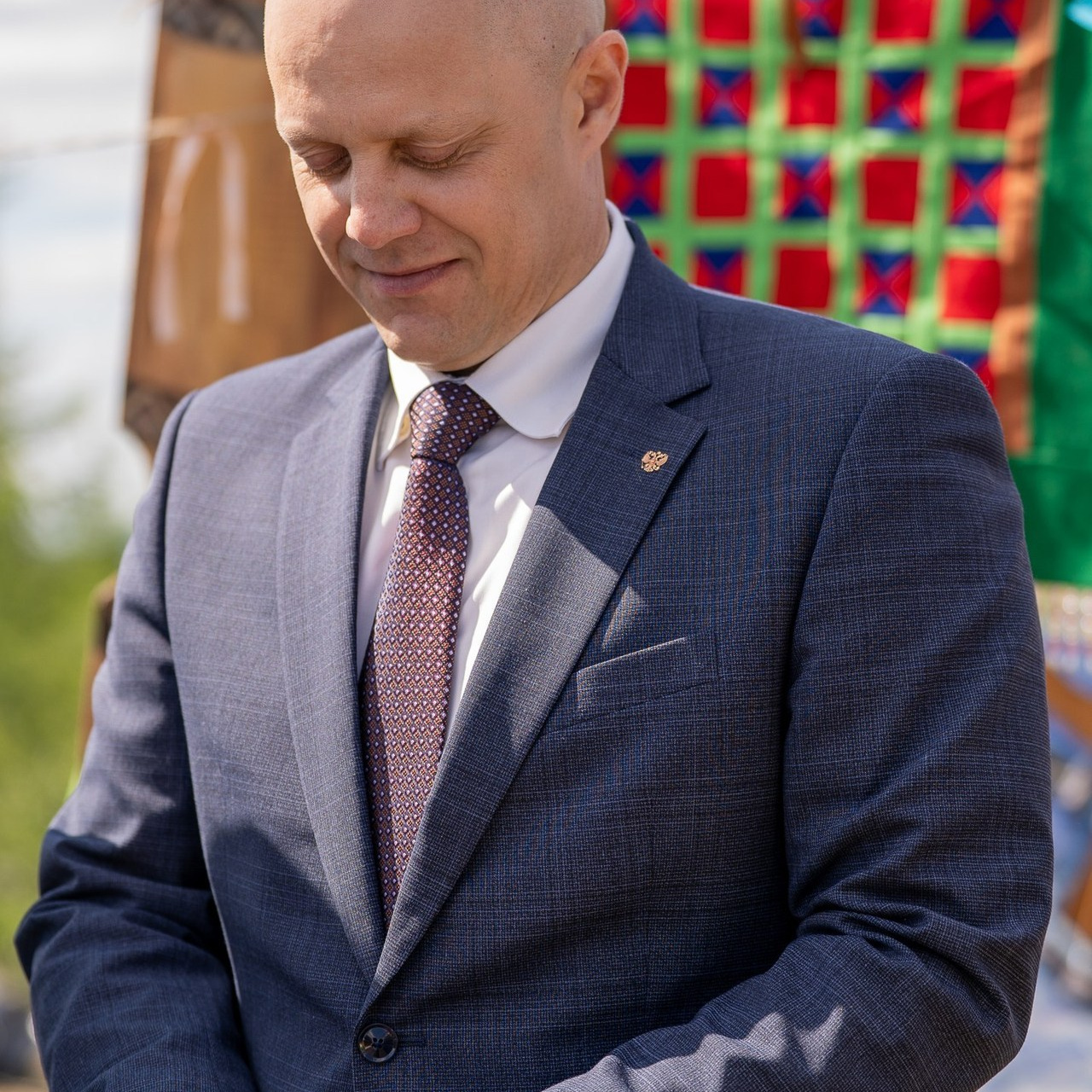 Отзывы. Фотографии и видеосъемка, Айхал, Удачный, Якутия. Фотографии Айхал