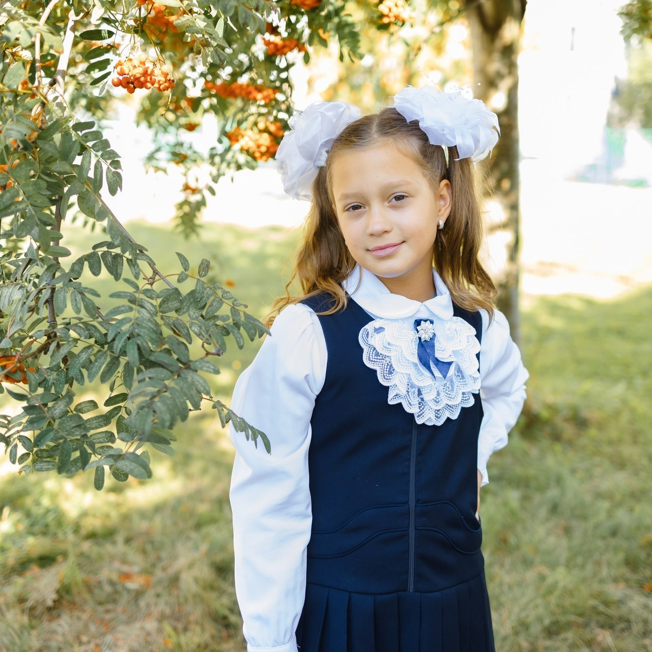 Отзывы. Фотограф в Подольске
