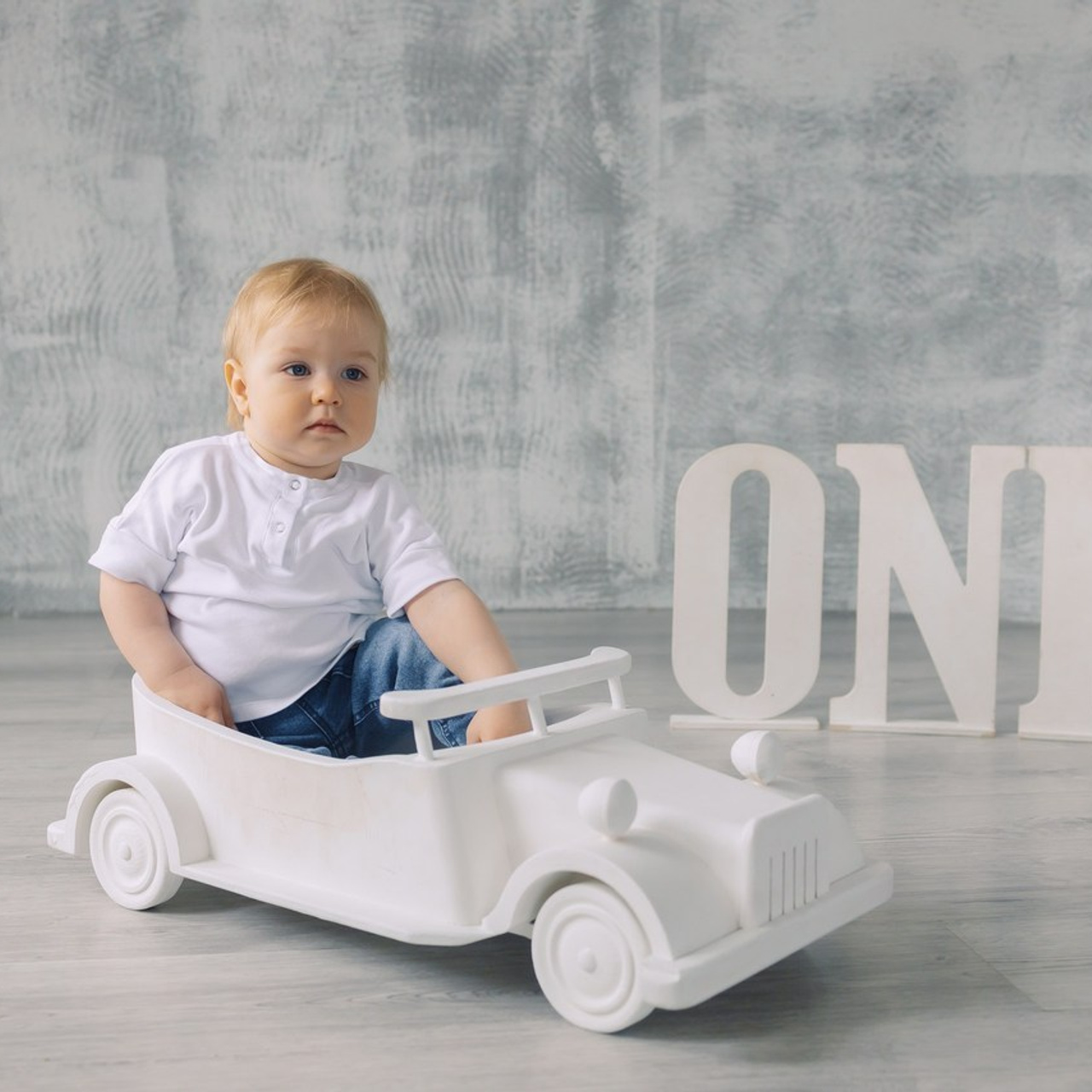 Отзывы. Фотограф в Подольске