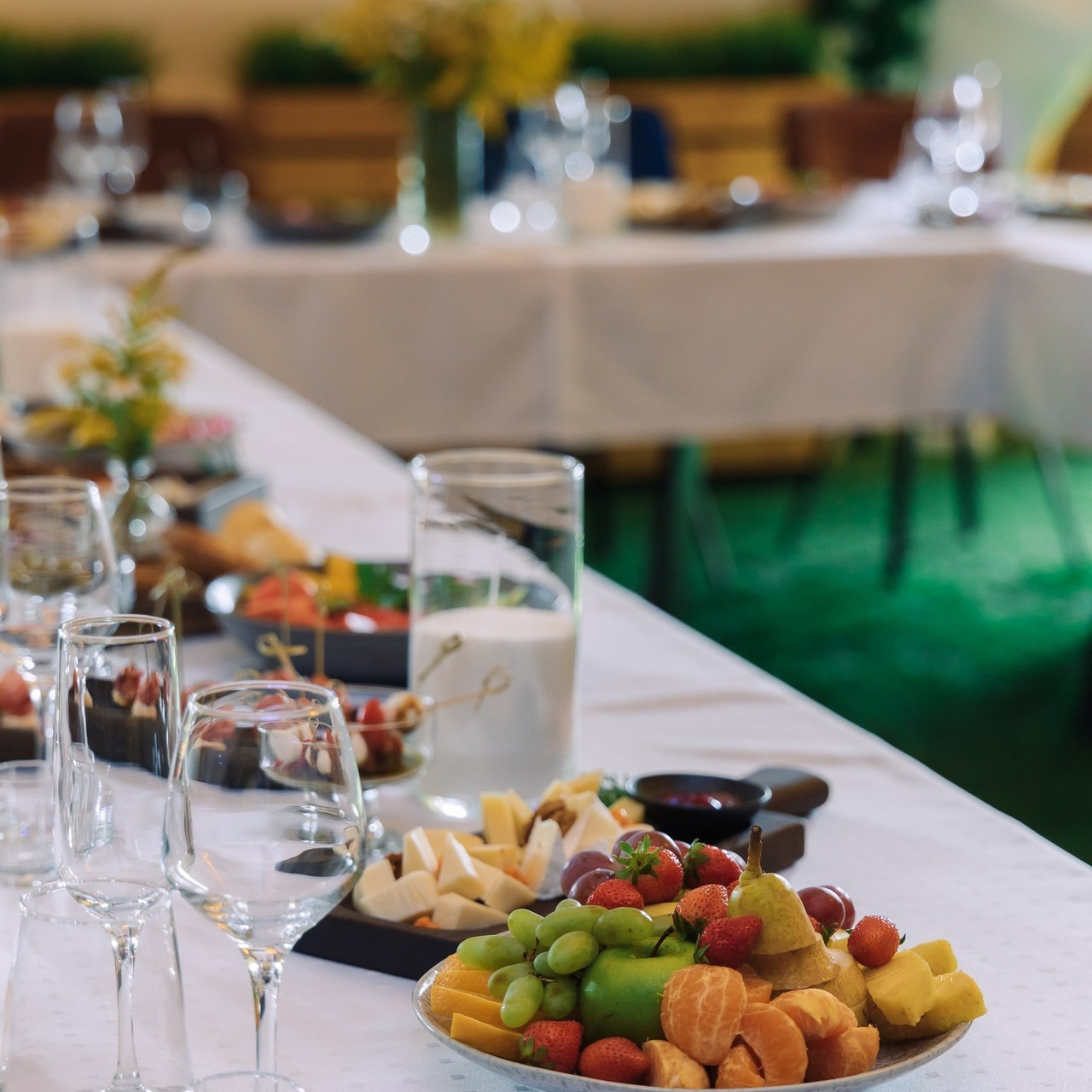 Отзывы. Фотограф в Подольске