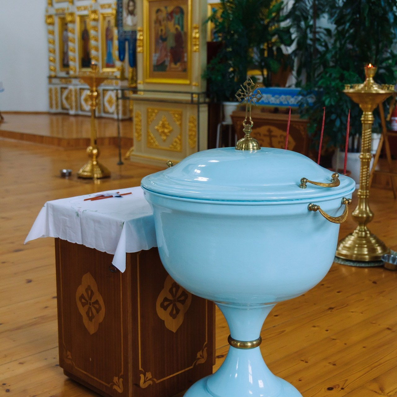 Отзывы. Фотограф в Подольске