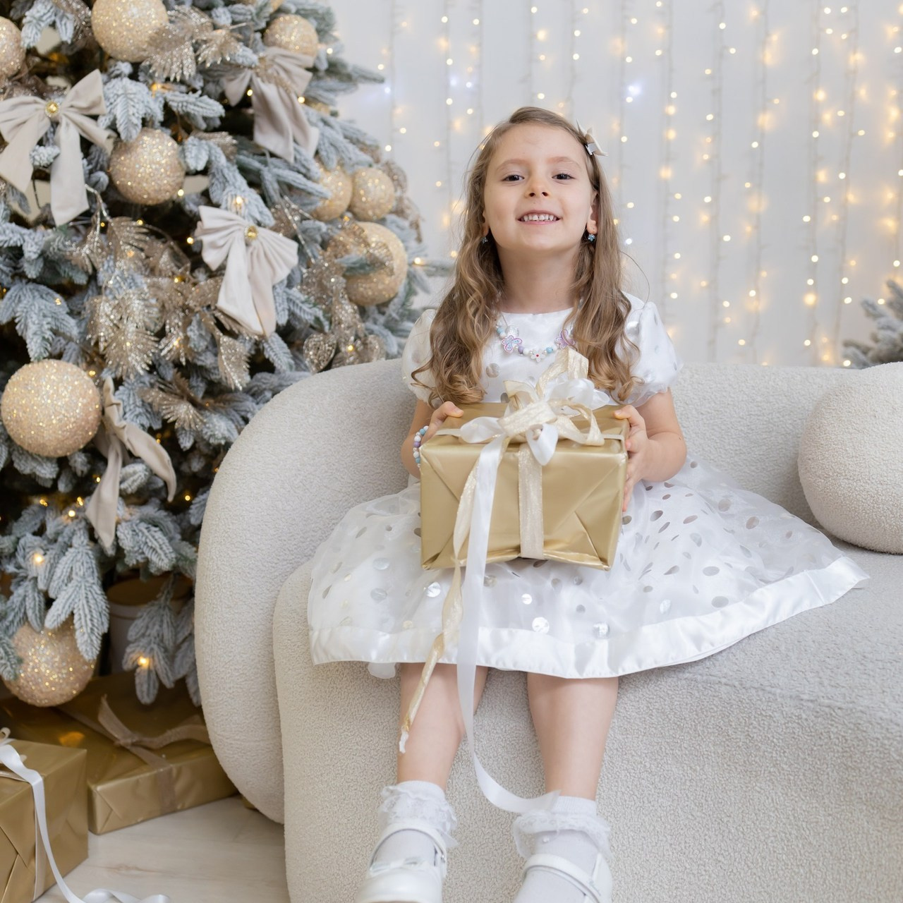 Отзывы. Фотограф в Подольске