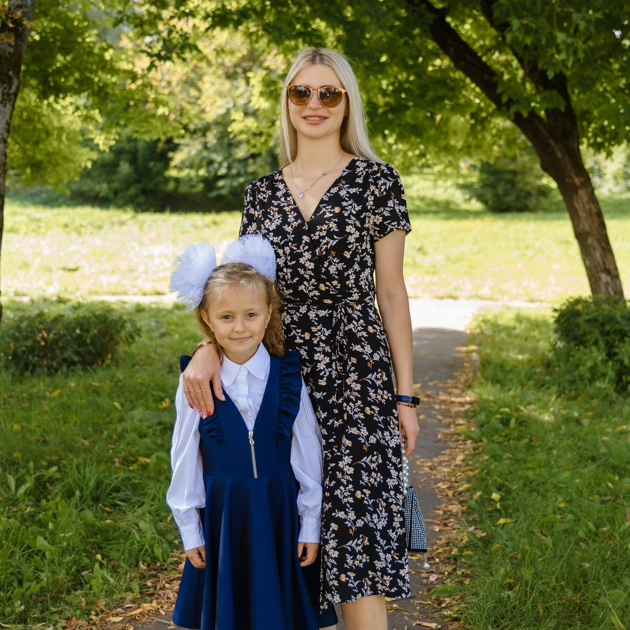 Отзывы. Фотограф в Подольске