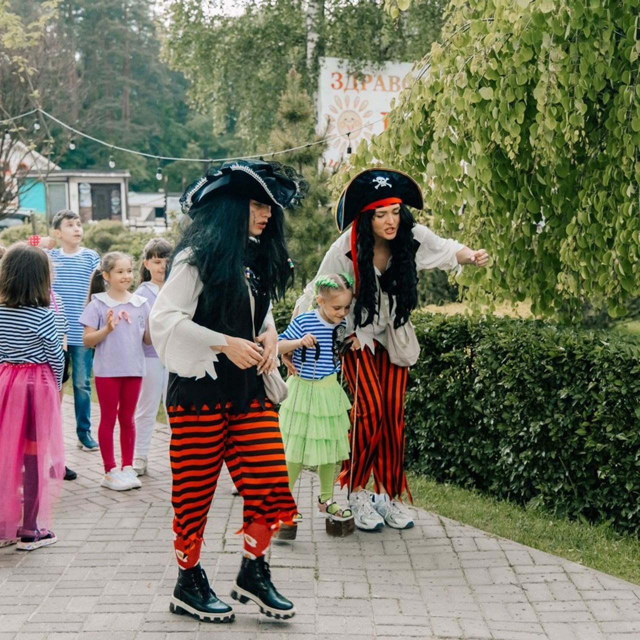 Отзывы. Фотограф в Подольске