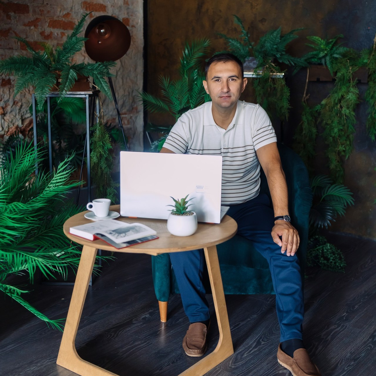 Отзывы. Фотограф в Подольске