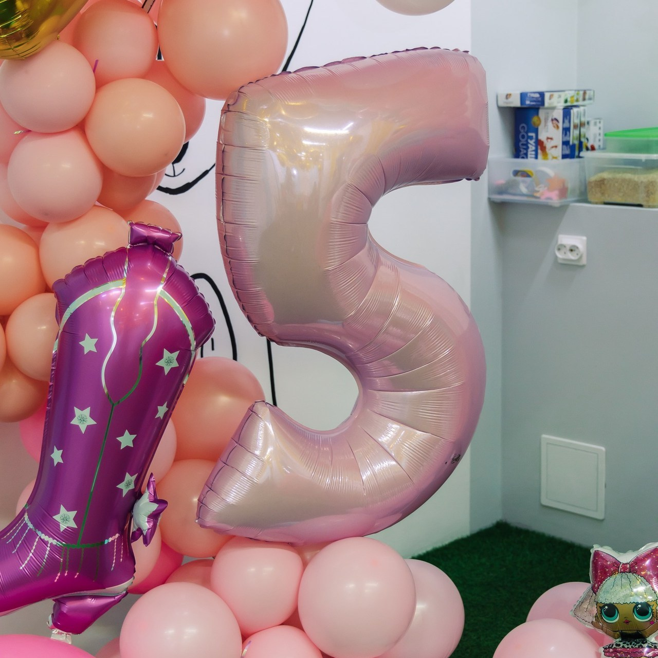 Отзывы. Фотограф в Подольске