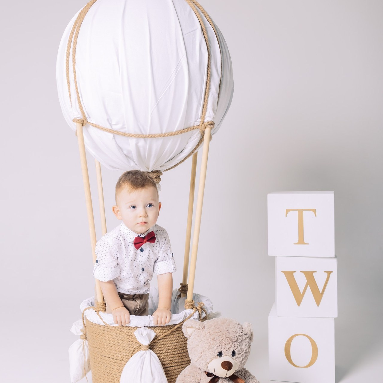 Отзывы. Фотограф в Подольске