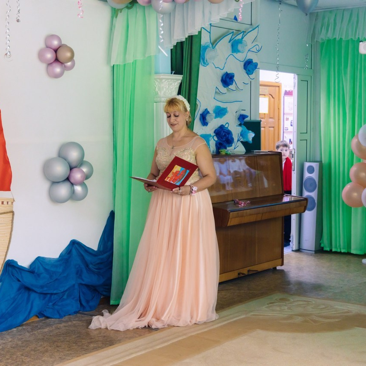 Отзывы. Фотограф в Подольске