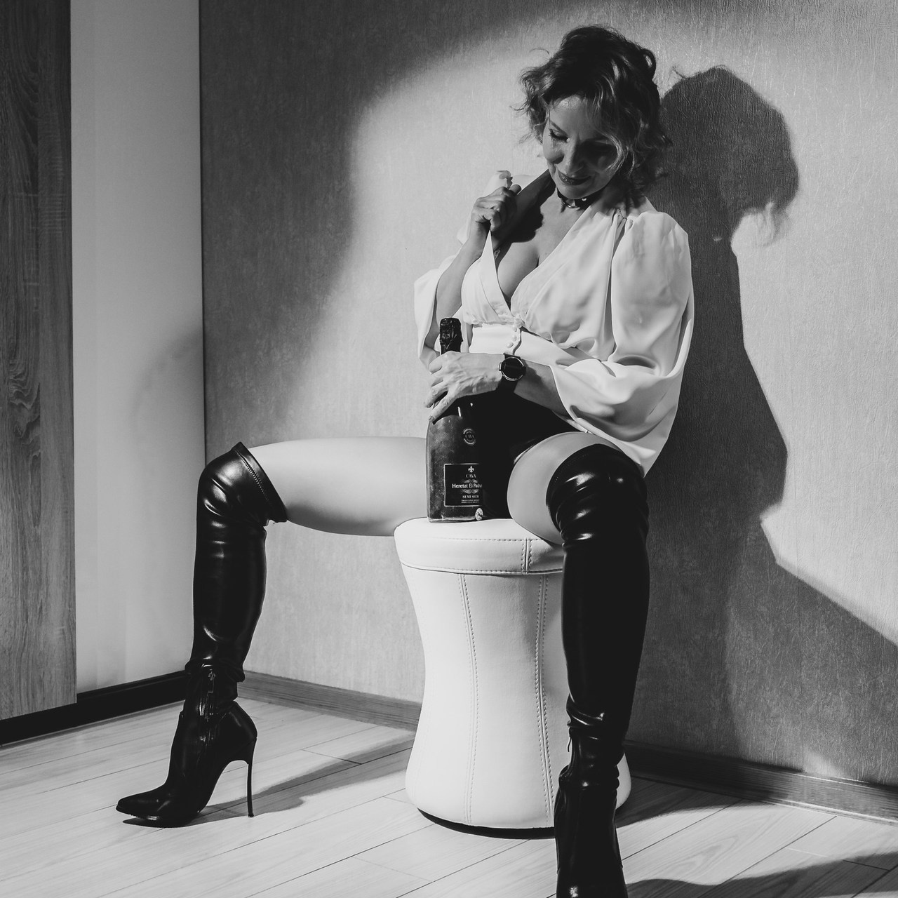 Comments. Photographer Vadim Cheprasov | Saint-Petersburg